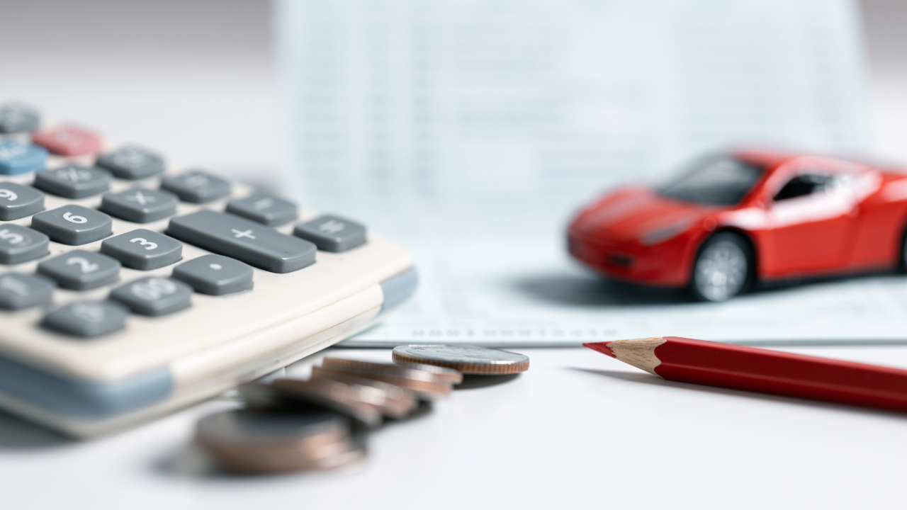 車を売るなら WILL NEXT