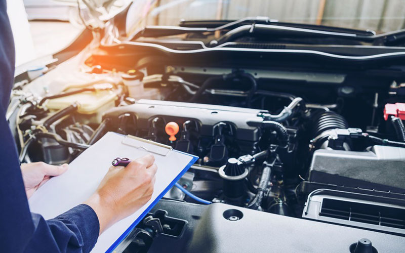 高価買取の理由